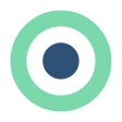 ParkDots