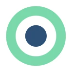 ParkDots icon