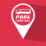 Park Your Bus icon