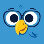 Parroto: ฝึกฟังและพูด icon