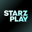 STARZPLAY