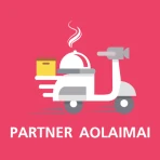 PARTNER AOLAIMAI icon