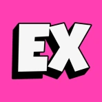 Exposed 2 - Jogo para amigos icon