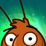غرفة ونص icon