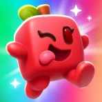 블록 잼 icon