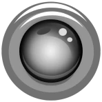 IP Webcam icon