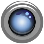 IP Webcam icon