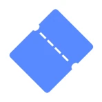 PassHolder Wallet & Smartwatch icon