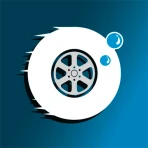 Passou Lavou -Lavagem expressa icon