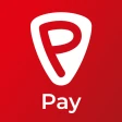 PassportCard Pay