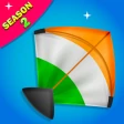 Indian Kite Flying : Season 2 icon