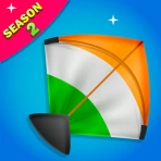 Indian Kite Flying : Season 2 icon