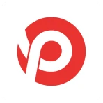 Pathao icon