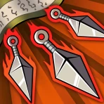 Path to Supremacy icon
