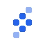 Pathway icon