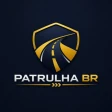 Patrulha BR icon