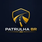 Patrulha BR icon
