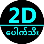 2D Pauk icon
