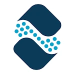 Solo: Your Gig Business App icon