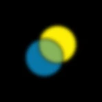 Graphie - EXIF-Verwaltung icon