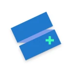 Skit Premium – ตัวจัดการแอป icon