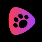 PawShort-Dramas & Reels icon