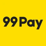 99Pay icon