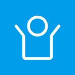 פייבוקס ארנק דיגיטלי - PayBox icon