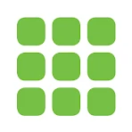 PayByPhone icon