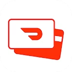 DasherDirect, by Payfare icon