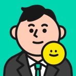 결제선생 매니저앱 (사업자용) icon