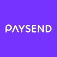 Paysend: Wysyłaj pieniądze