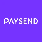 Paysend Einfache Geldtransfers icon