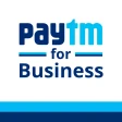Paytm फॉर बिज़नेस: icon