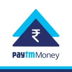 Paytm Money Stocks, MF, IPO icon