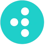 Four | Buy Now, Pay Later icon