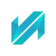 Spare - Smart Communities icon