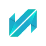 Spare - Smart Communities icon