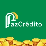 PazCrédito: Crédito Fácil icon