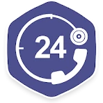 Paziresh24 icon