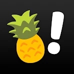 Je N'ai Jamais: Jeu de Soirée icon
