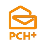 PCH+ - Real Prizes, Fun Games icon