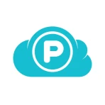 pCloud: stockage en ligne icon