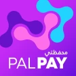 PALPAY- Mahfazati