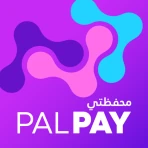 PALPAY- Mahfazati icon