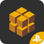 DamonSX2 Pro - PS2 Emulator icon