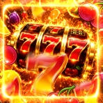 Fruit Fortune icon