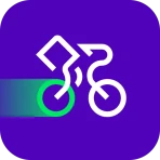 Passo de Cuinar icon