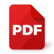 PDF Reader - PDF Viewer icon