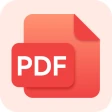 PDF Reader Hub